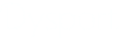 Dysport