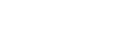 Sculptra
