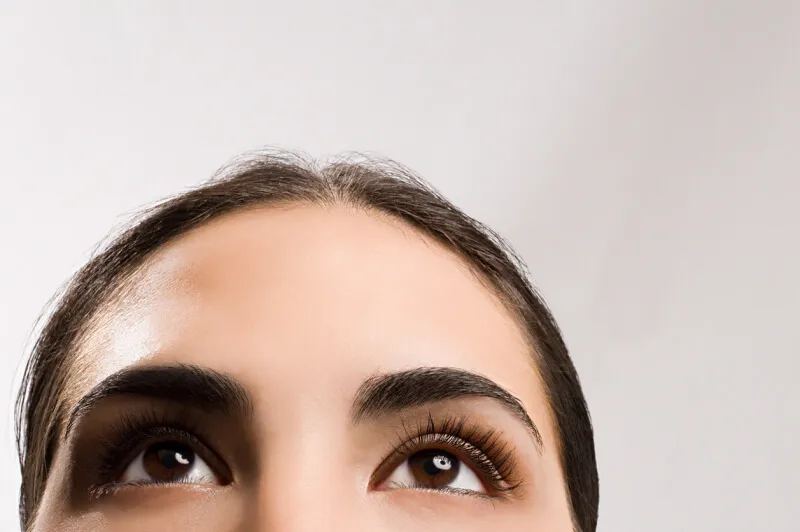 9 Alternatives to Botox for Forehead Wrinkles