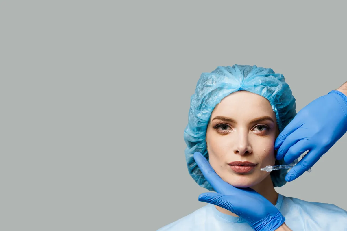 Can You Drink Coffee After a Lip Filler Procedure?