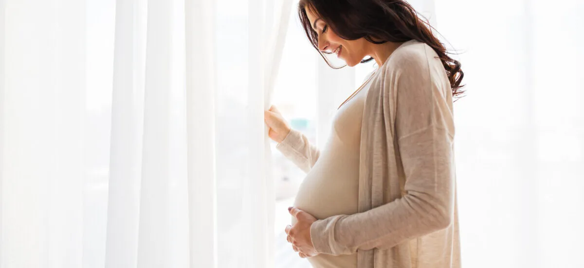 CoolSculpting & Pregnancies: What Women Should Know Before Getting CoolSculpting
