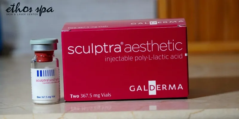 Does Sculptra Work on Everyone?