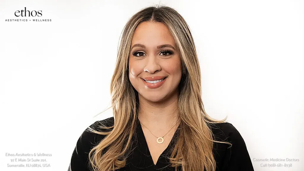 lip filler practitioner