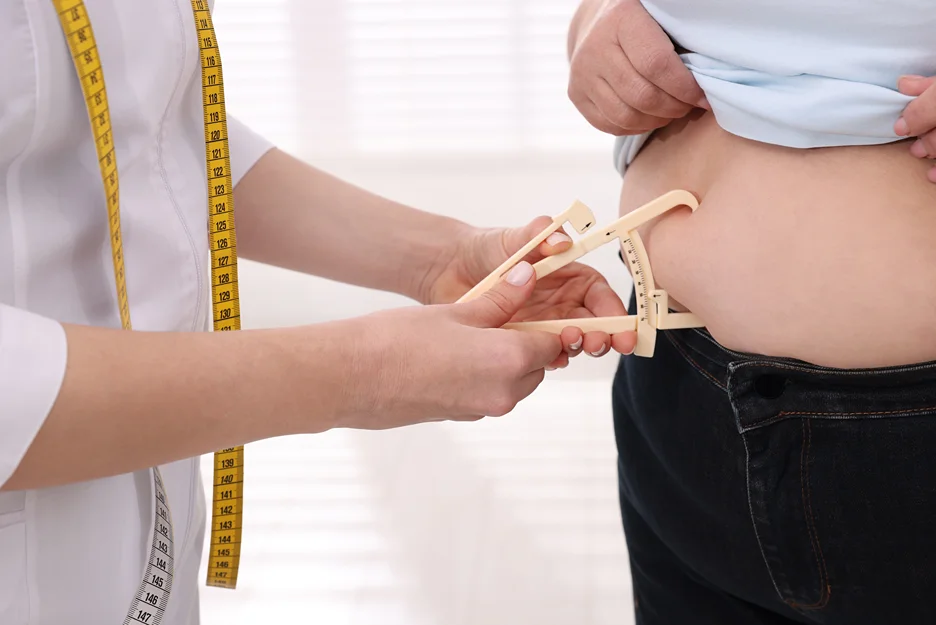 how fast does semaglutide work for weight loss