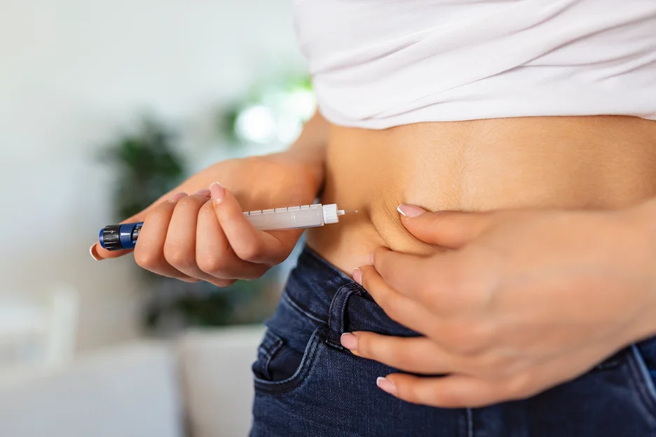 pros and cons of semaglutide for weight loss