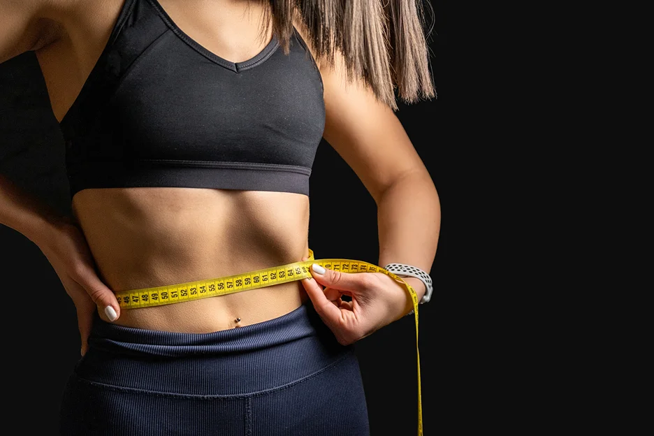 semaglutide mechanism of action weight loss